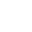 Scale Up