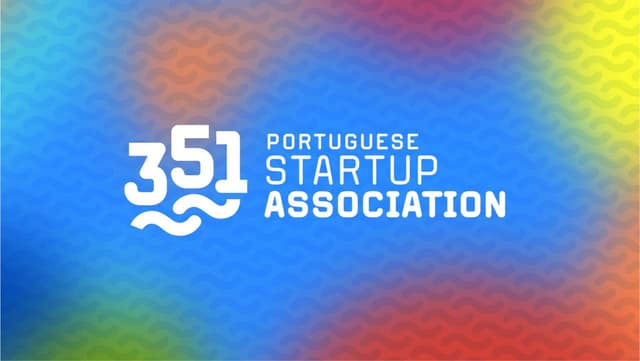 351 Startup Association