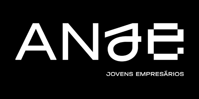 ANJE