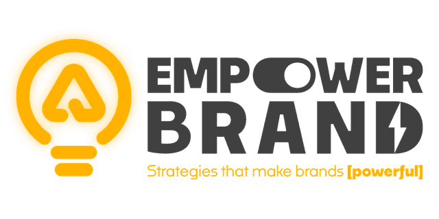 Empowerbrand