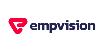 Empvision