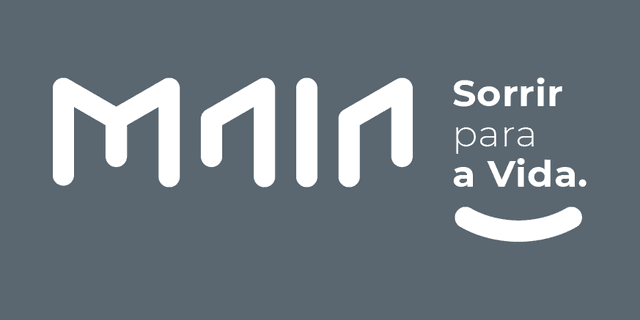 CM Maia