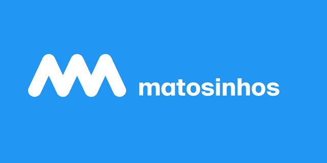 CM Matosinhos