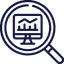 Monitoring and Control