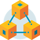 Blockchain