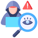Cybersecurity